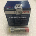 Bosch Original Diesel Fuel Injector Nozzle F002C40690 DSLA152P1792